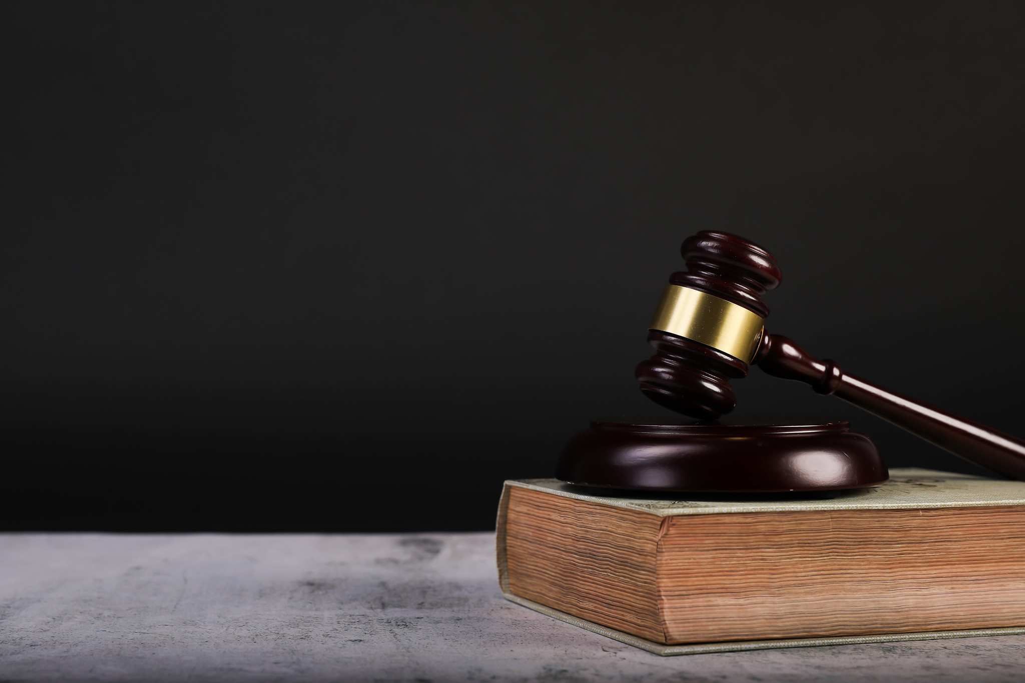 UK Supreme Court to sit in Manchester in March 2023.