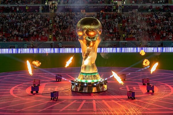World Cup Pic 2