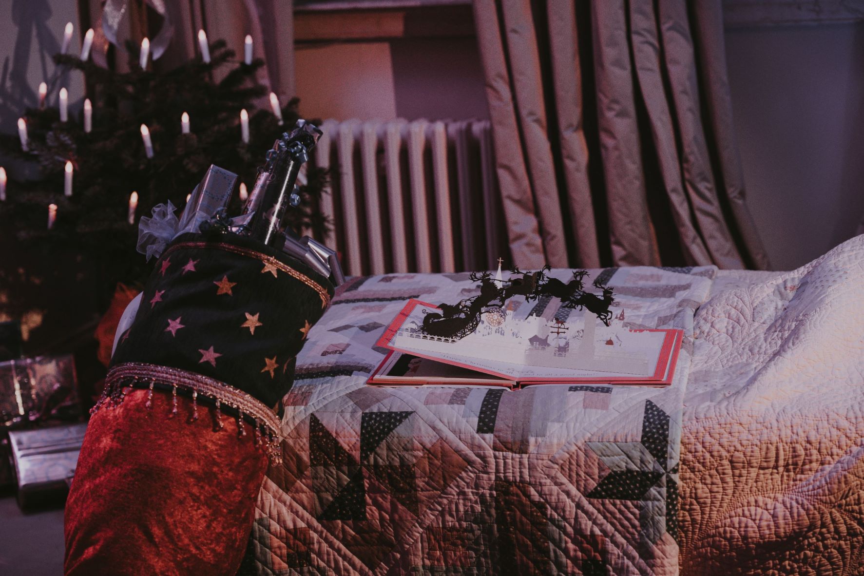 Annie Spratt J 8V SWMKd8 Unsplash