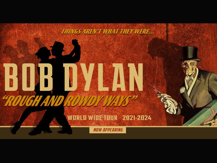 dylan-tour-graphic-696x522