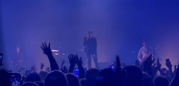 IMG 5015 600x289