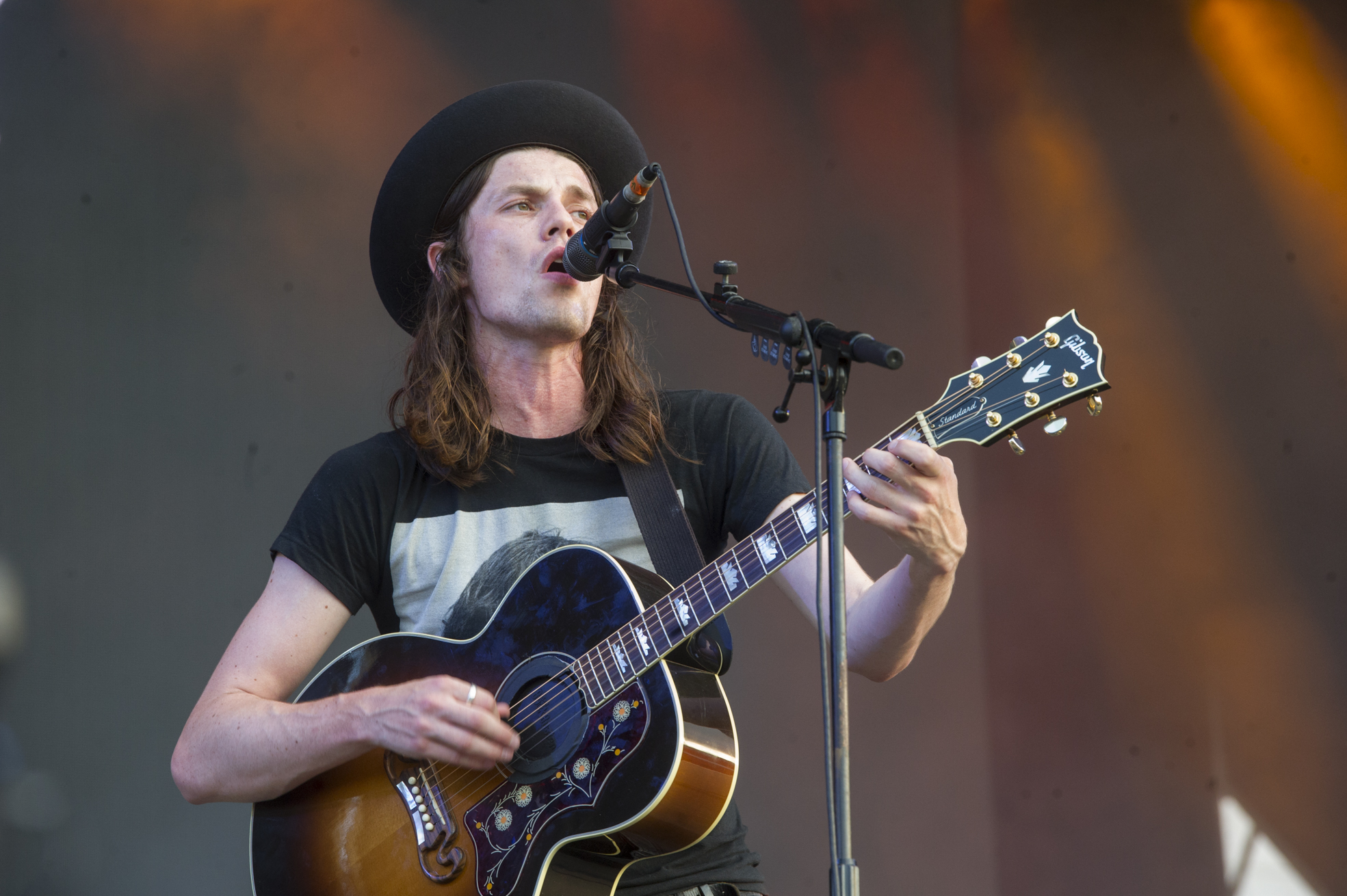 James Bay (21029748319)