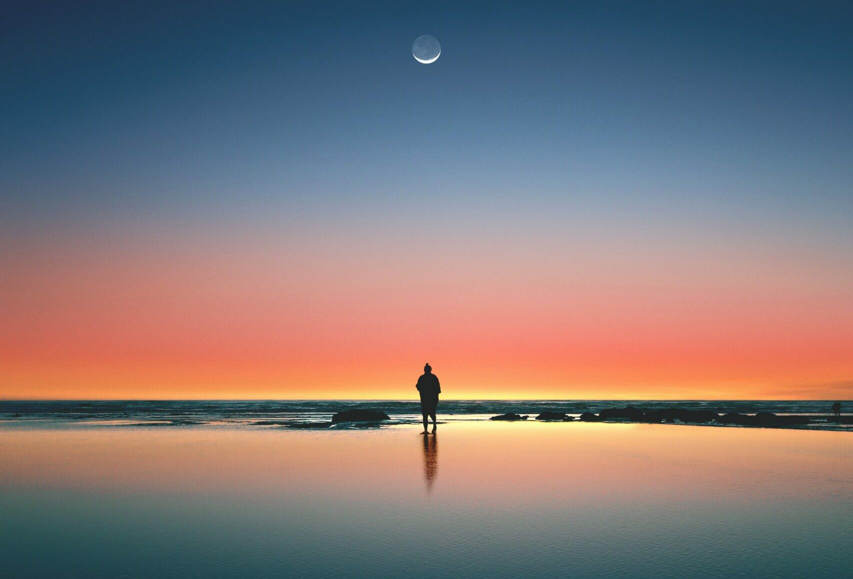 Jordan Steranka NcF6MVPW644 Unsplash