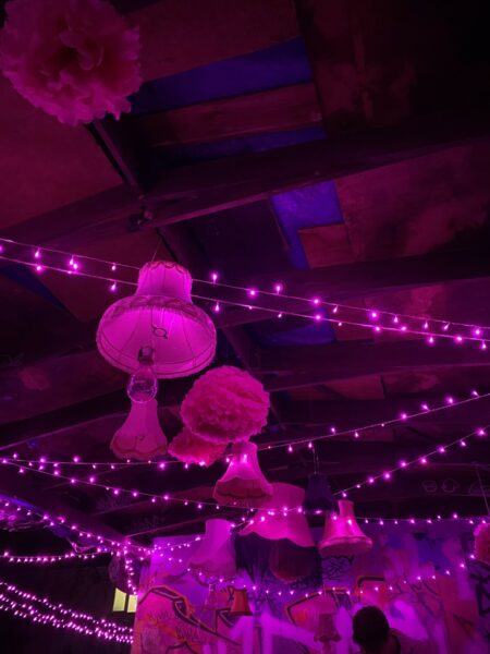 Lamps 450x600