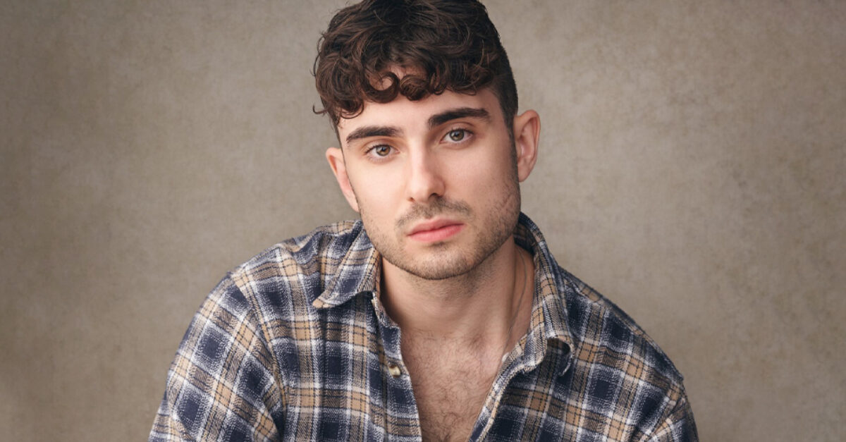Jacob Fowler