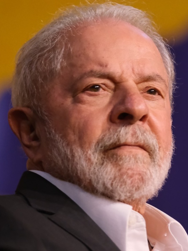 Lula