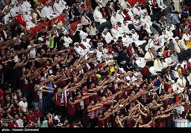 World Cup Pic 1