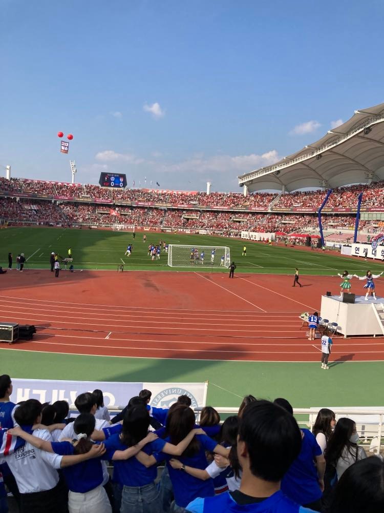 Yonsei Featured Pic