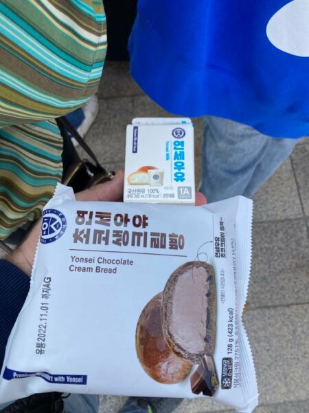 Yonsei Pic 2