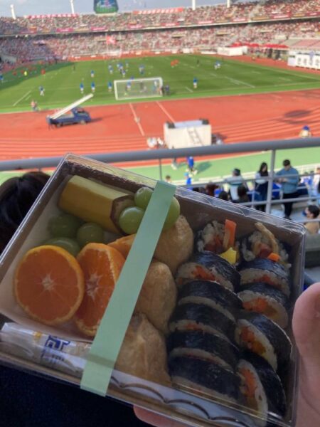 Yonsei Pic 3