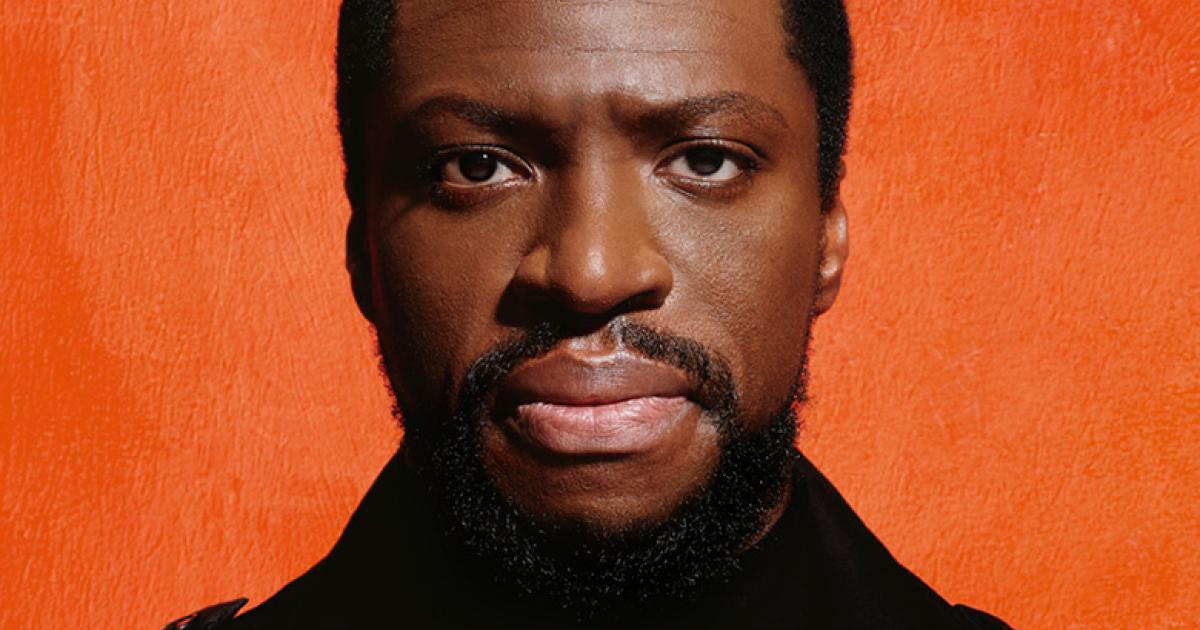 Mandela musical