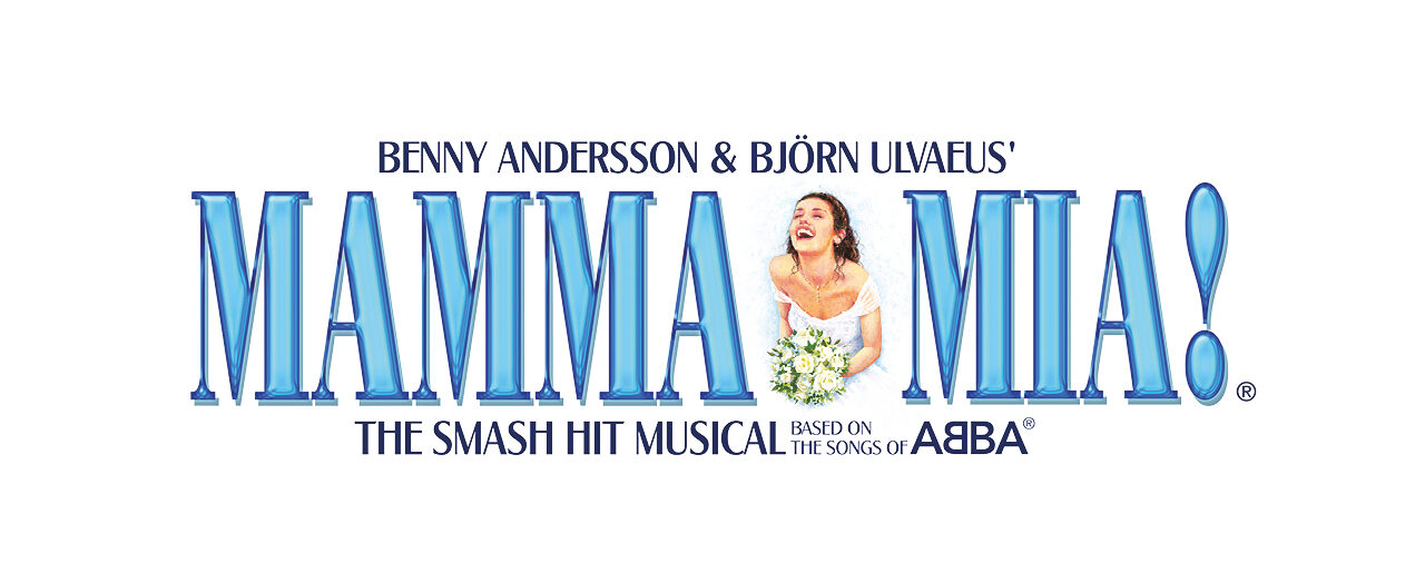 Mamma mia