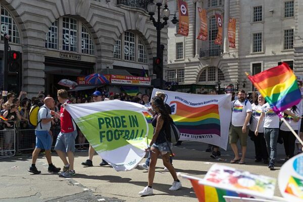 pride pic