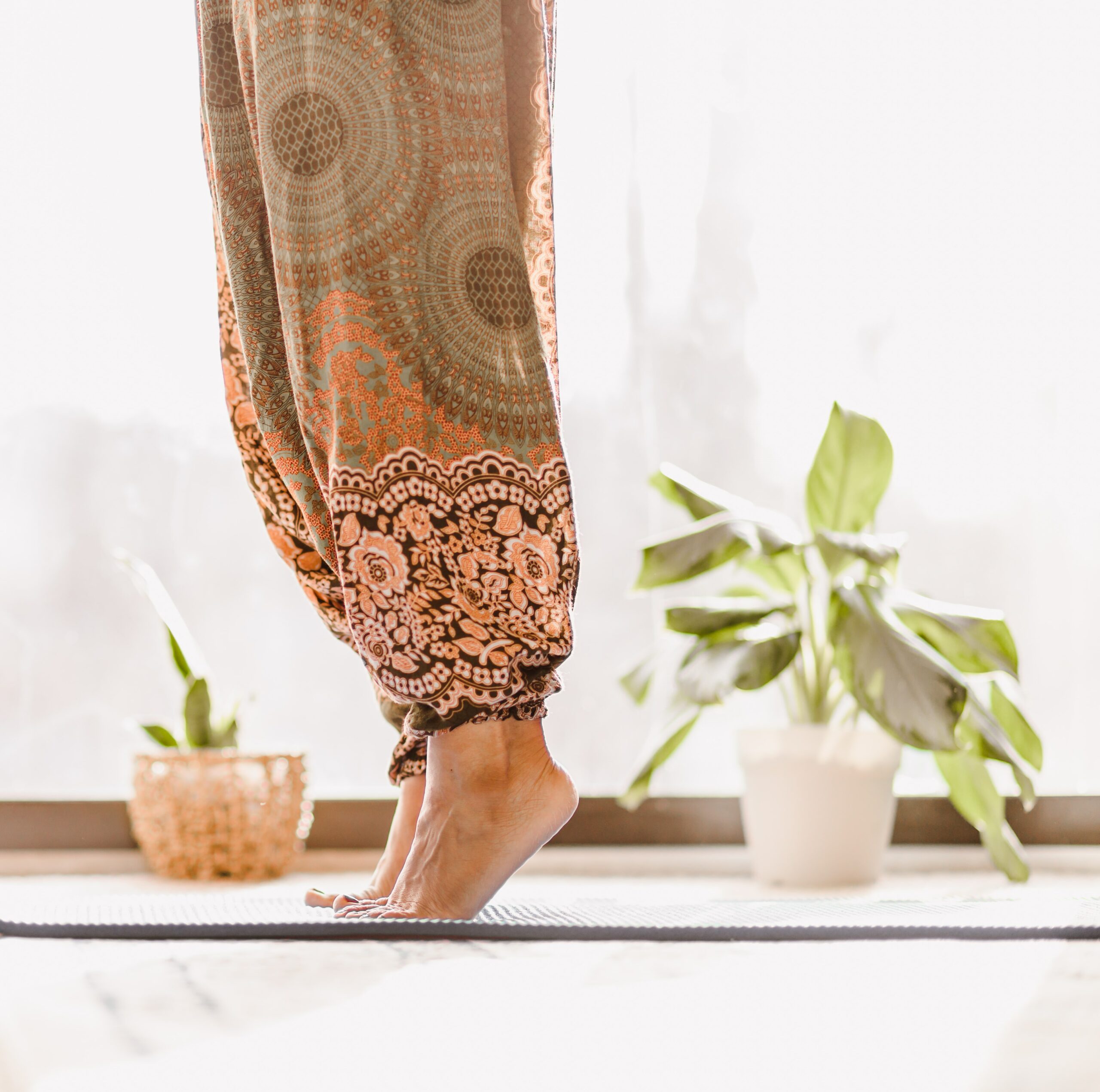 Shashi Chaturvedula W9PWT FzGiU Unsplash