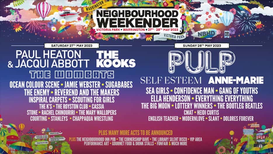 221103043314neighbourhood23d