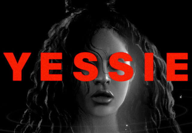 Jessie Reyez