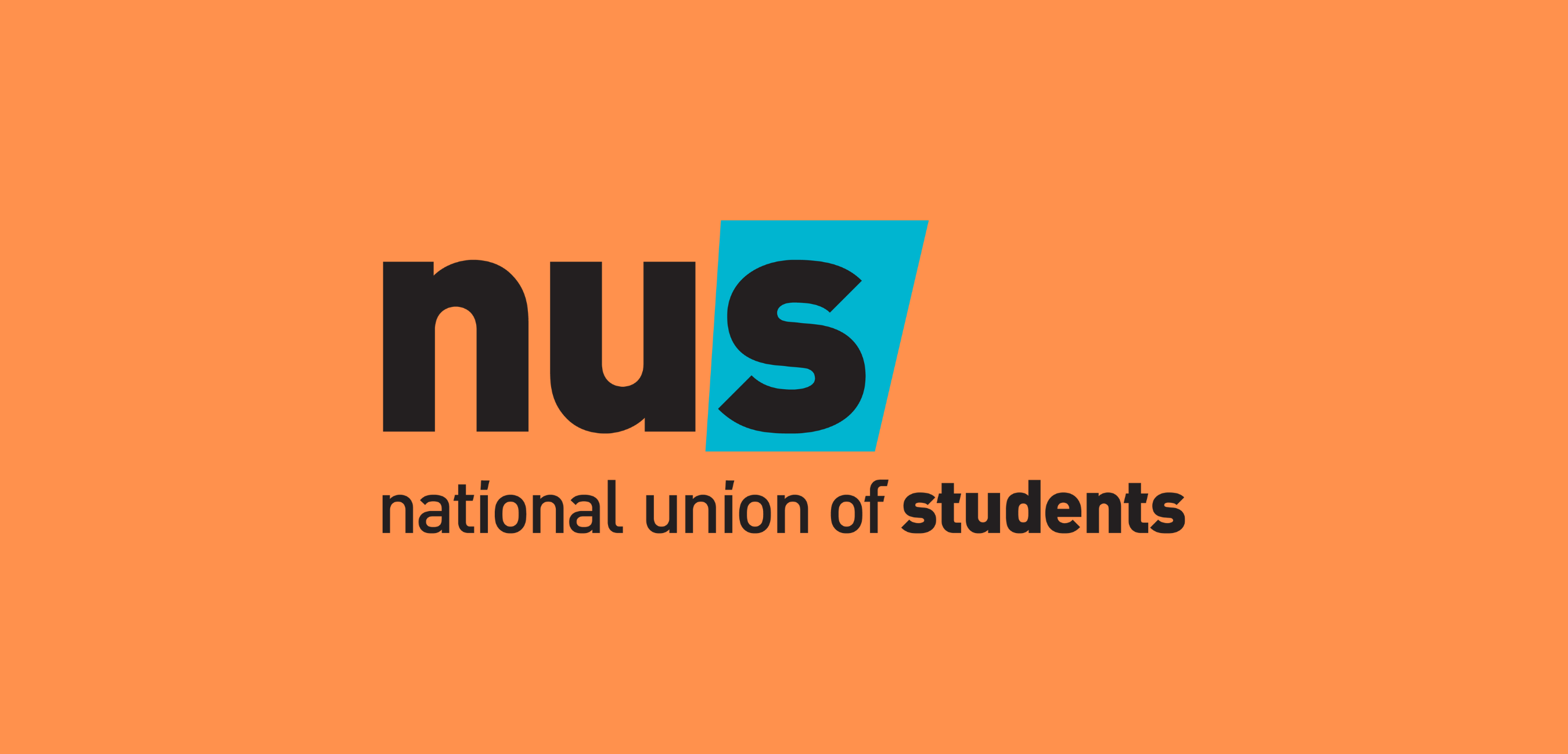 NUS