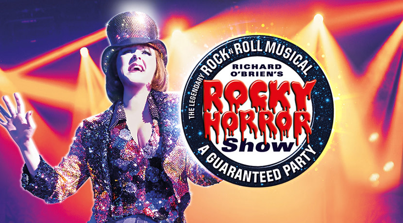 Rocky Horror Show