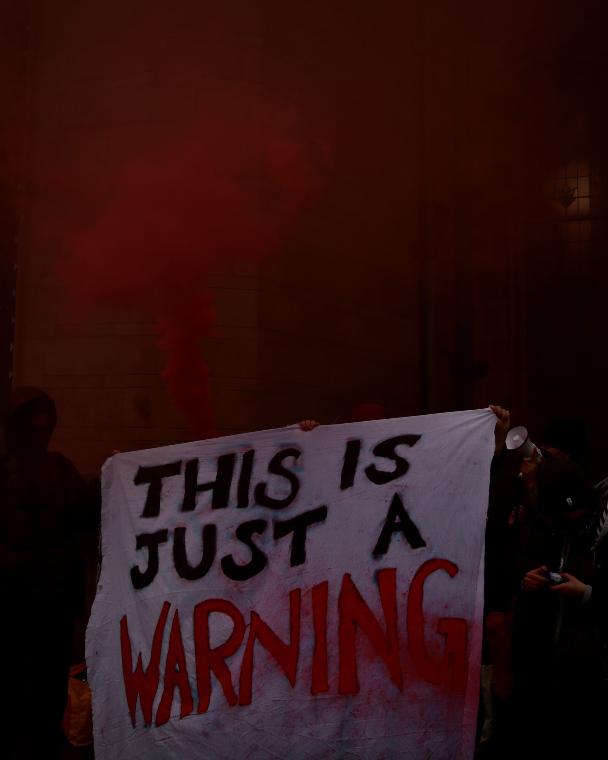 Rent Strikes