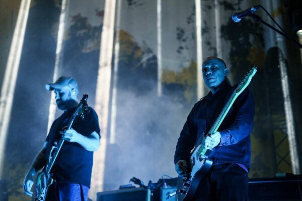 Mogwai
