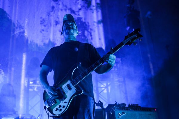 Mogwai
