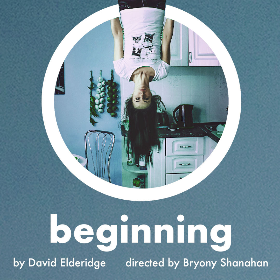Beginning