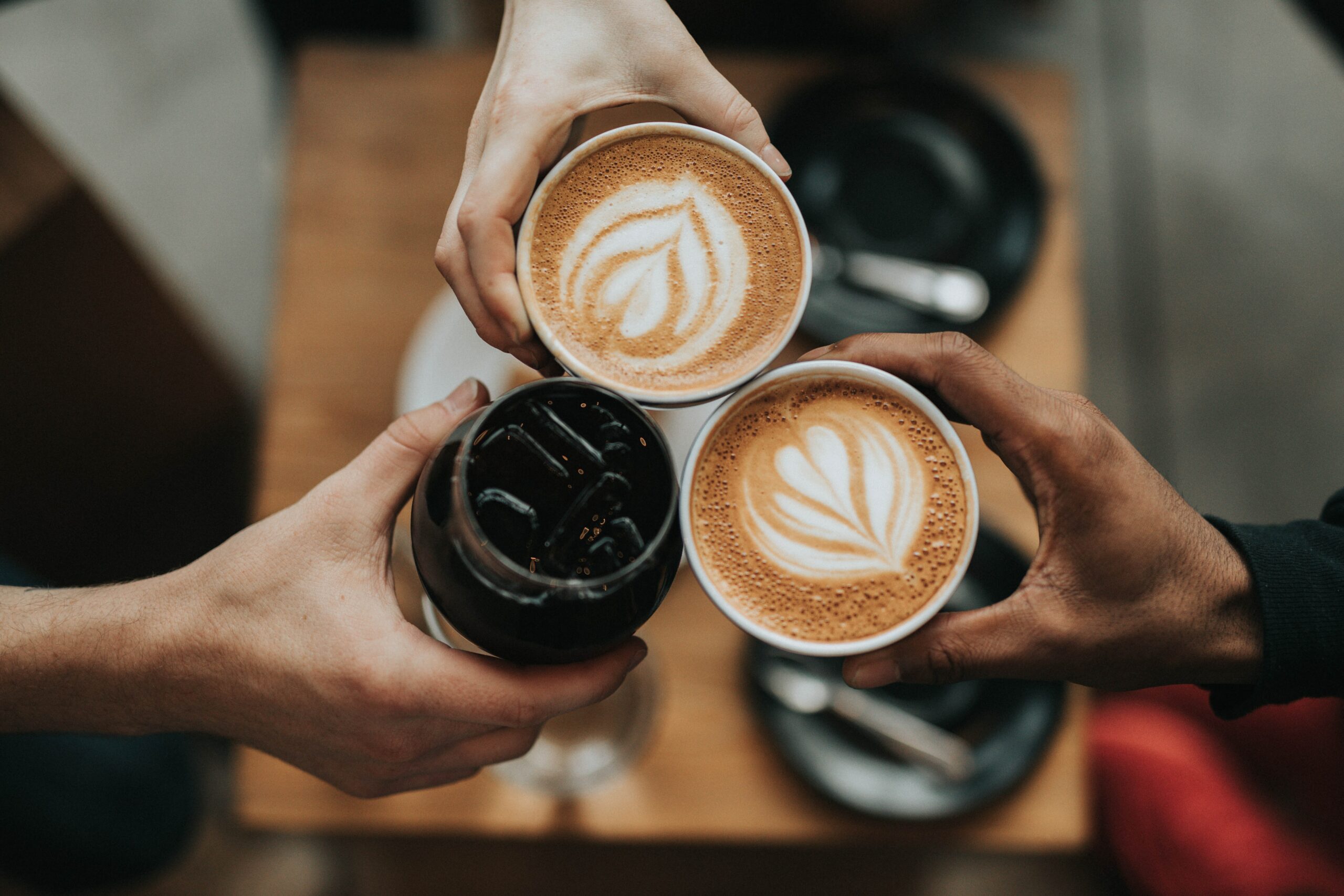 Nathan Dumlao 6VhPY27jdps Unsplash