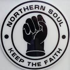 Northern Soul