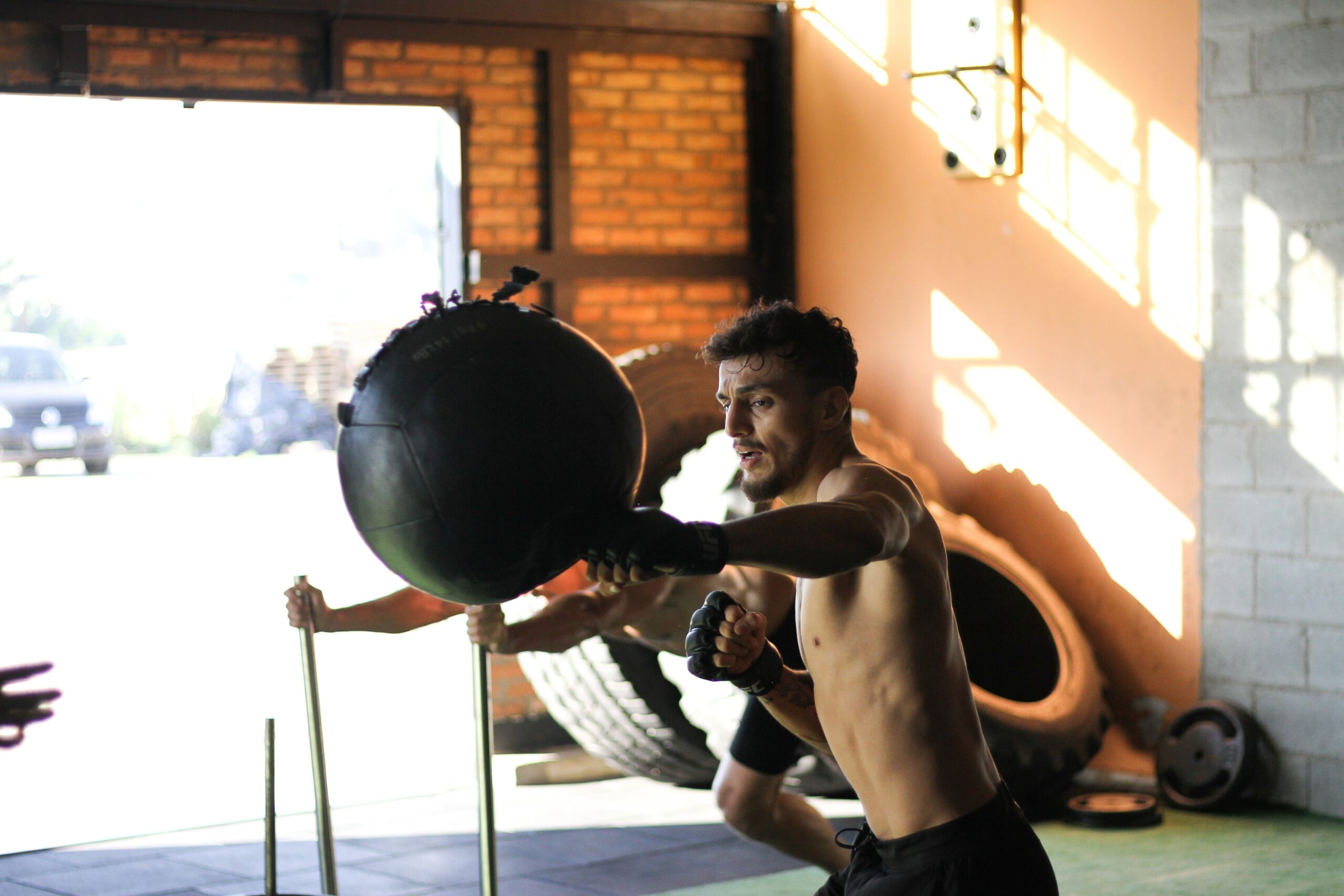 Pexels Bruno Bueno 2204182