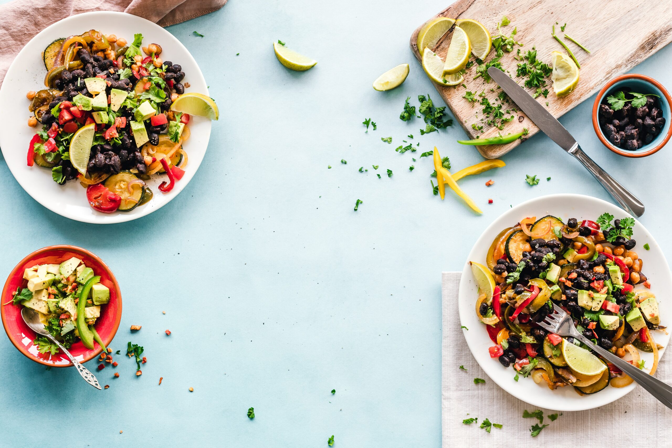 Cooking Pexels Stock Photo Ella Olsson
