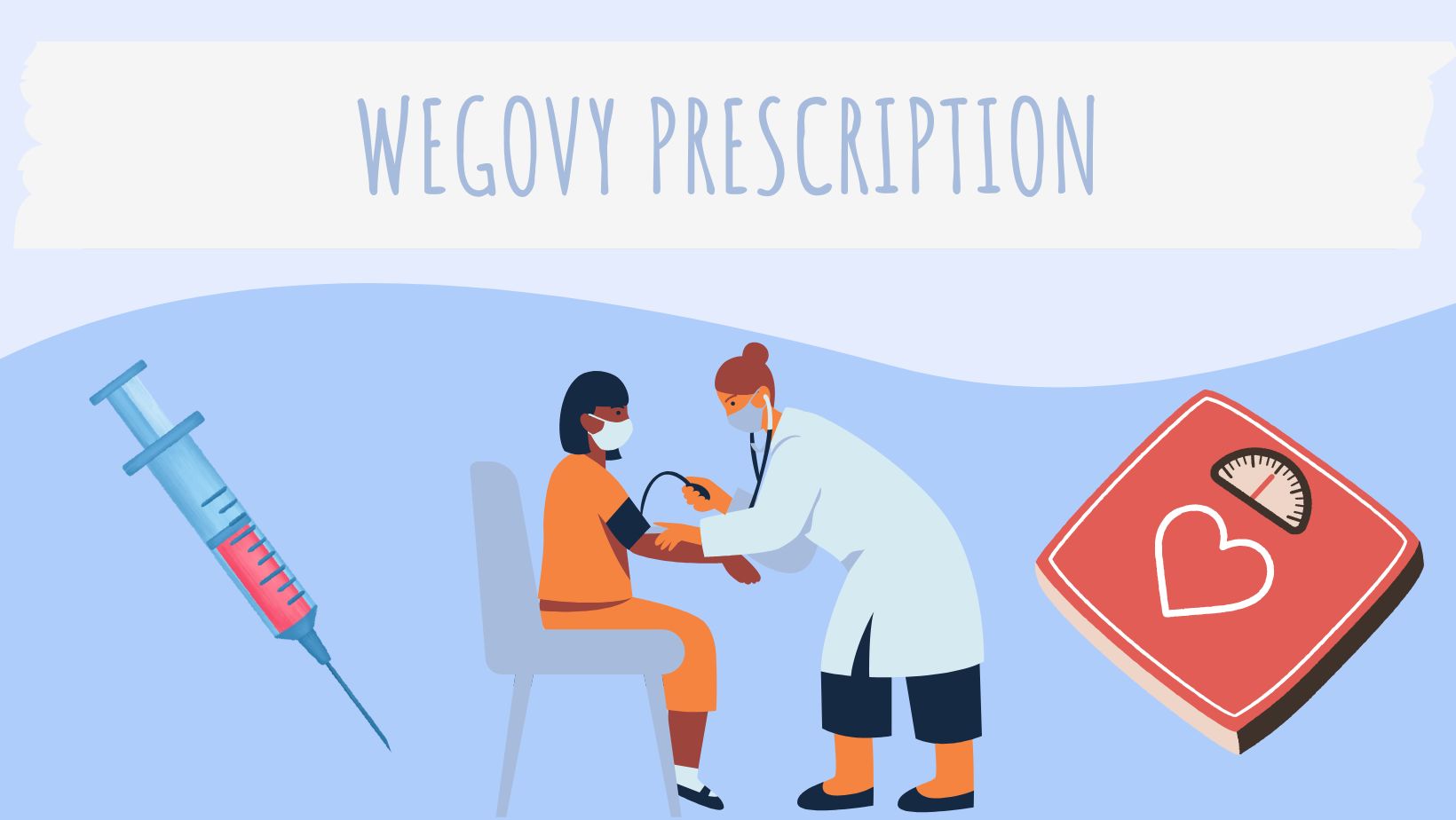 Prescription