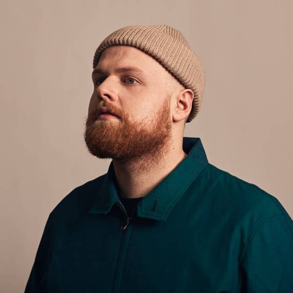 tom walker