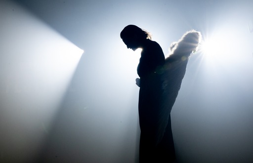 Christine And The Queens 2