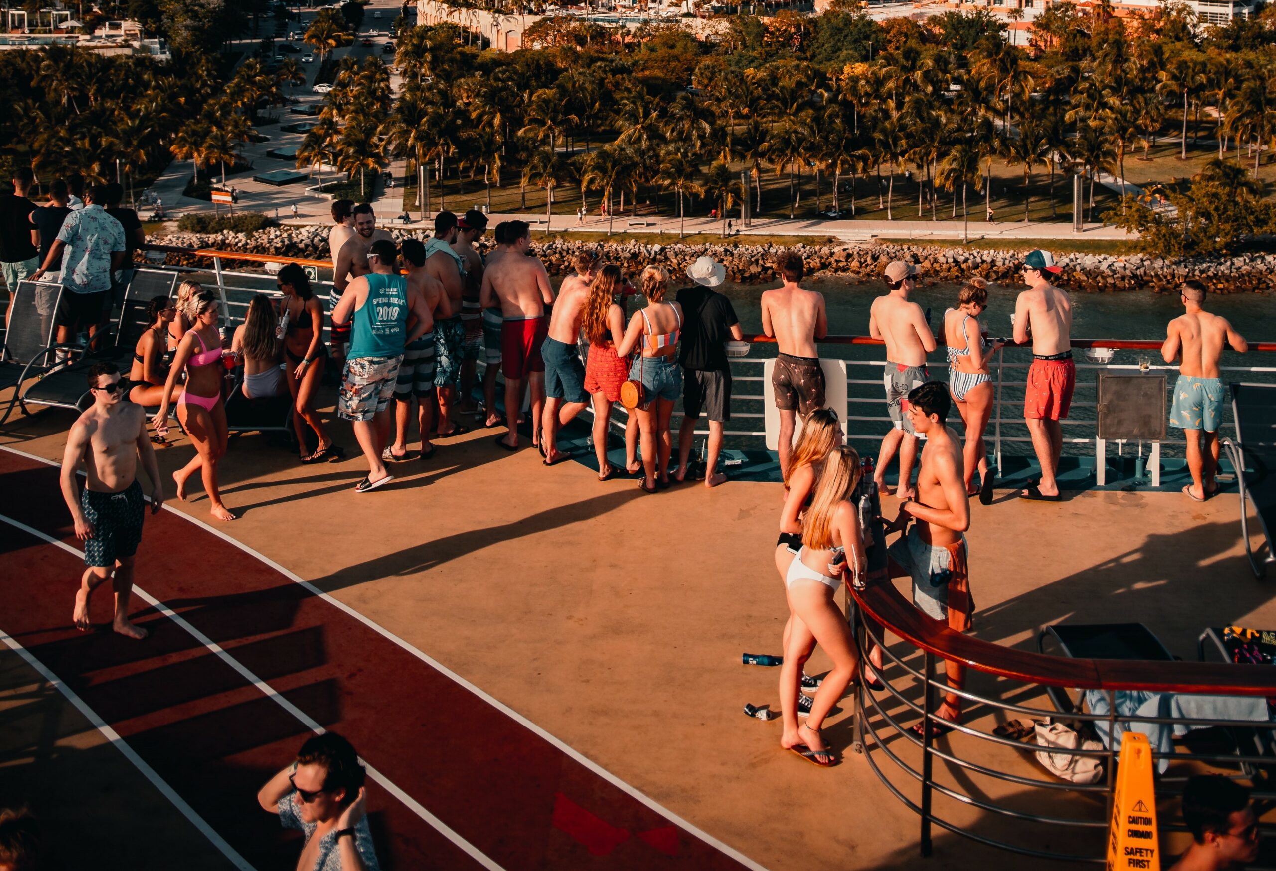 Colin Lloyd GYIwEt5Mh5Q Unsplash