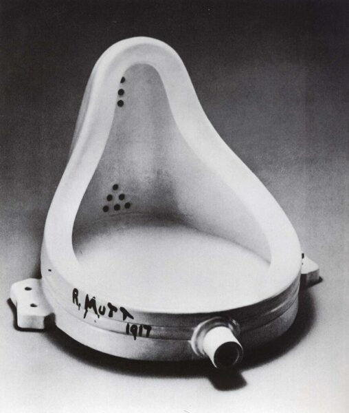 Duchamp