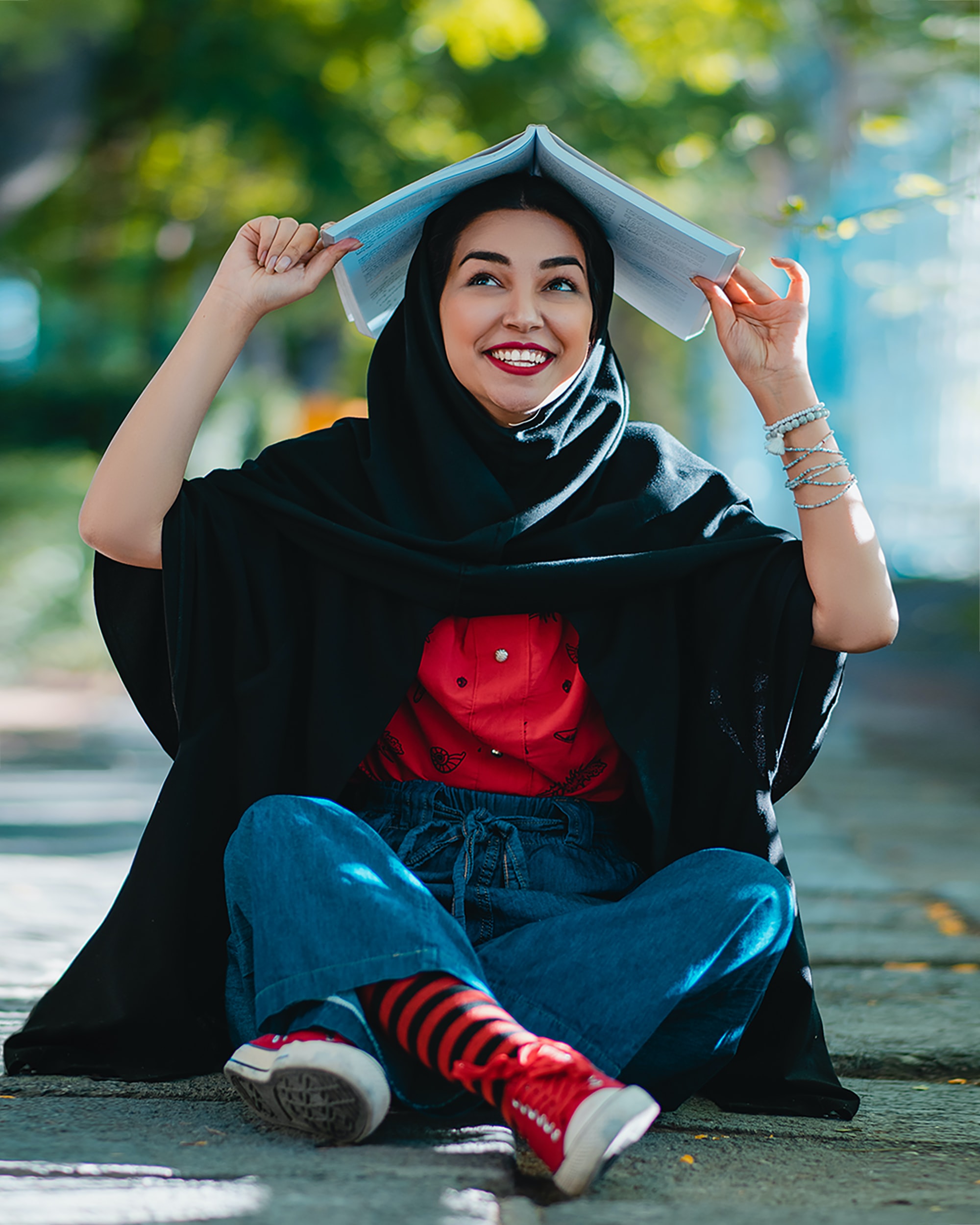 Elyas Pasban LYMhzc90SxA Unsplash