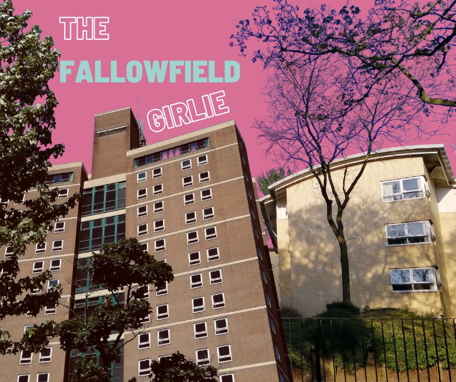 Fallowfield Girlie (1)