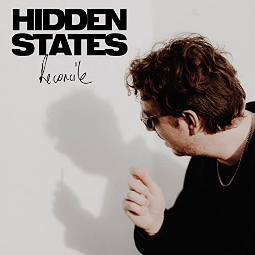 Hidden States