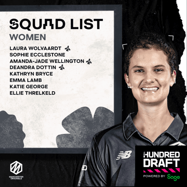Hundred Draft Pic 2