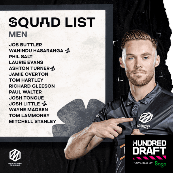 Hundred Draft Pic 3