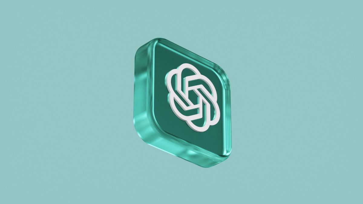 Ilgmyzin AgFmImWyPso Unsplash Scaled 8b881b31
