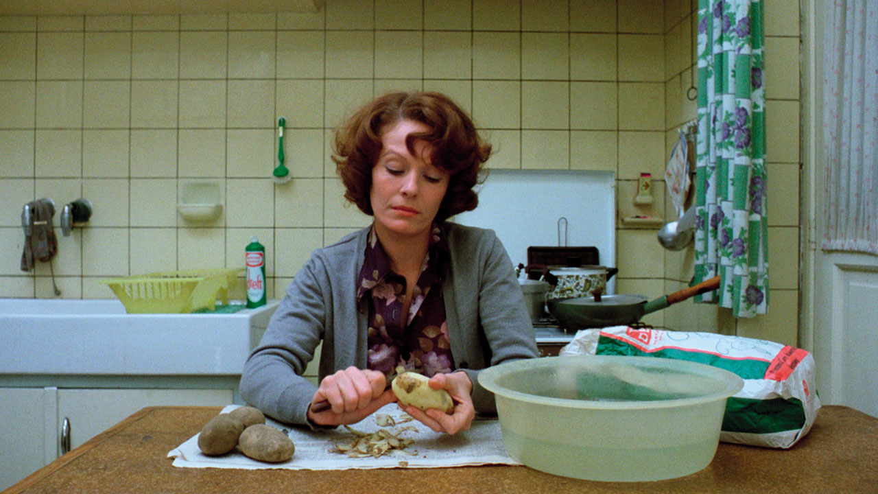 JeanneDielman