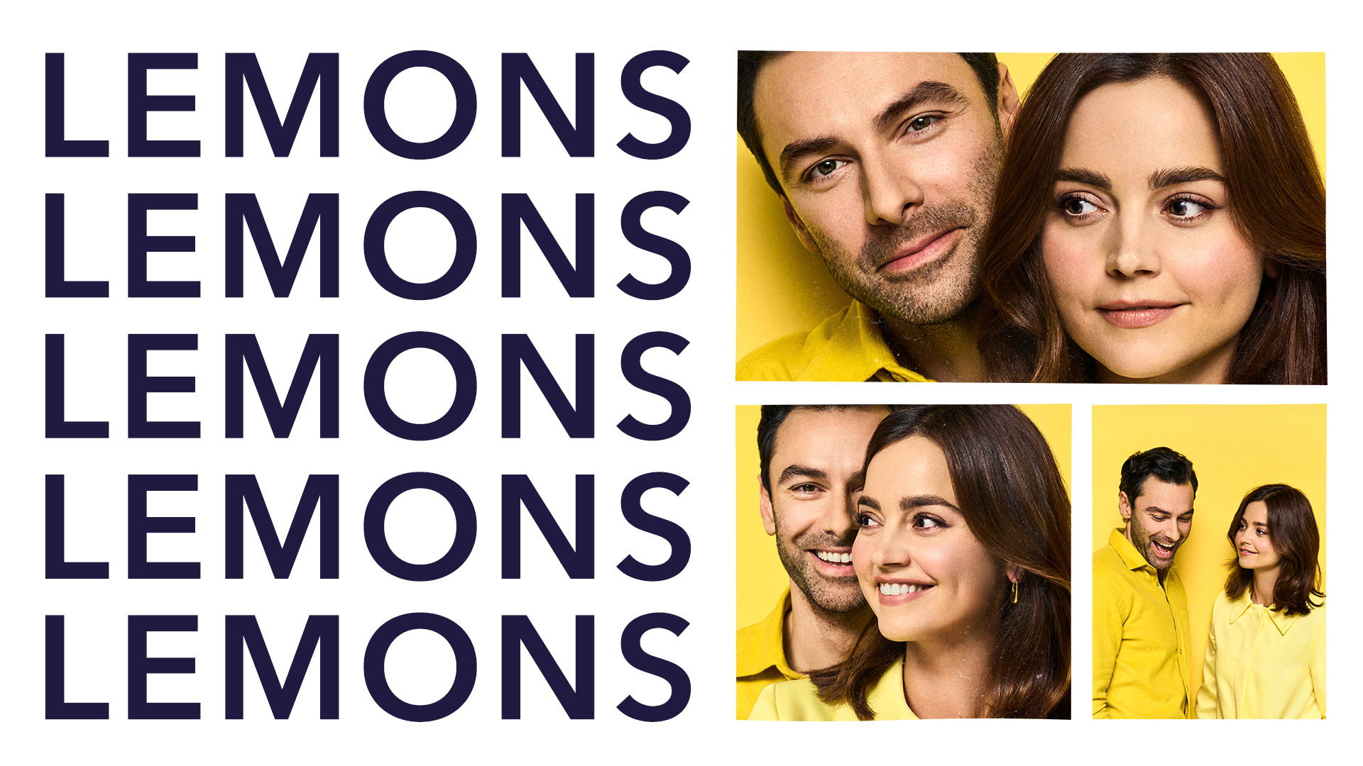 Lemons Lemons Lemons Lemons Lemons