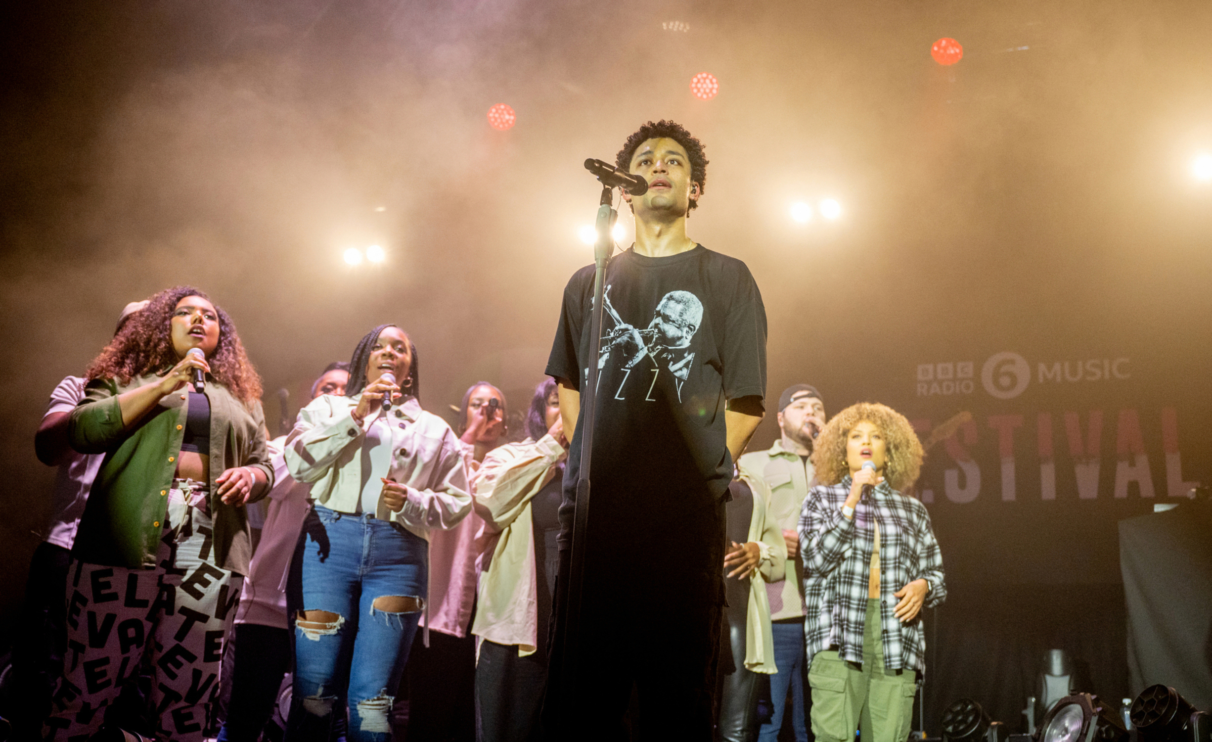 loyle carner