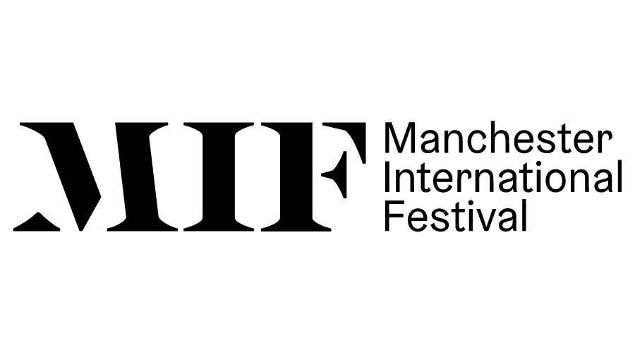 Manchester International Festival