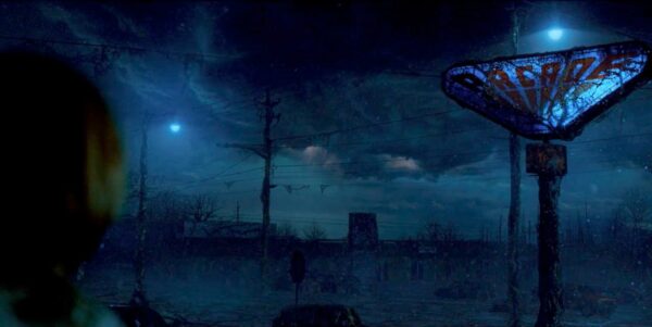 Midweek Strangerthings2 Upsidedown 1568661270