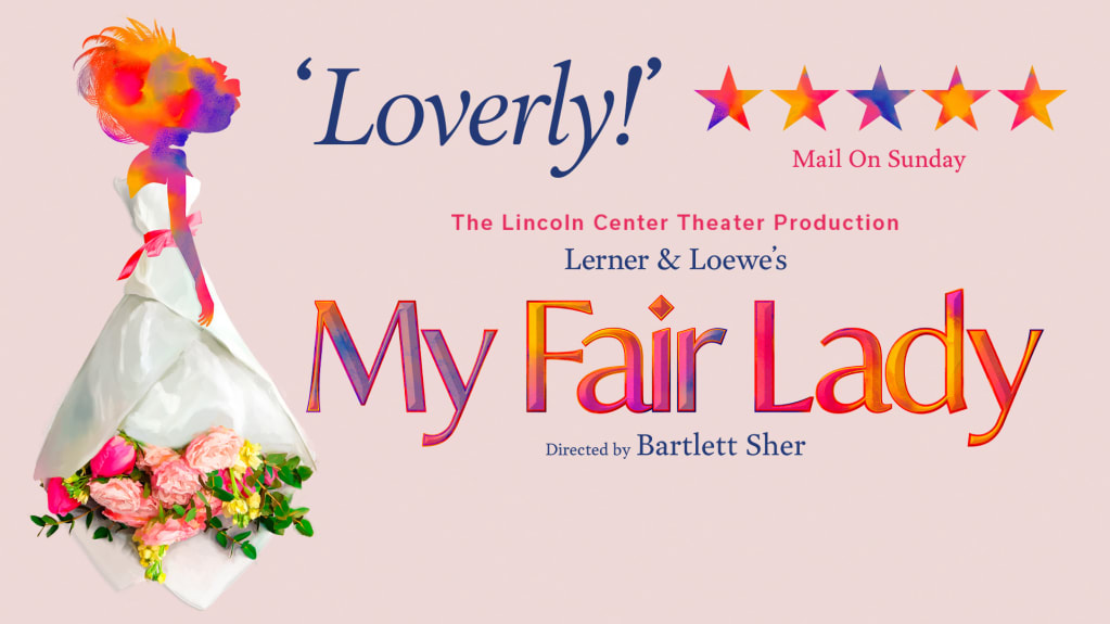 My Fair Lady Title 2 1920x1080