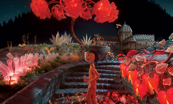 Pl Screen Fantasticgarden F
