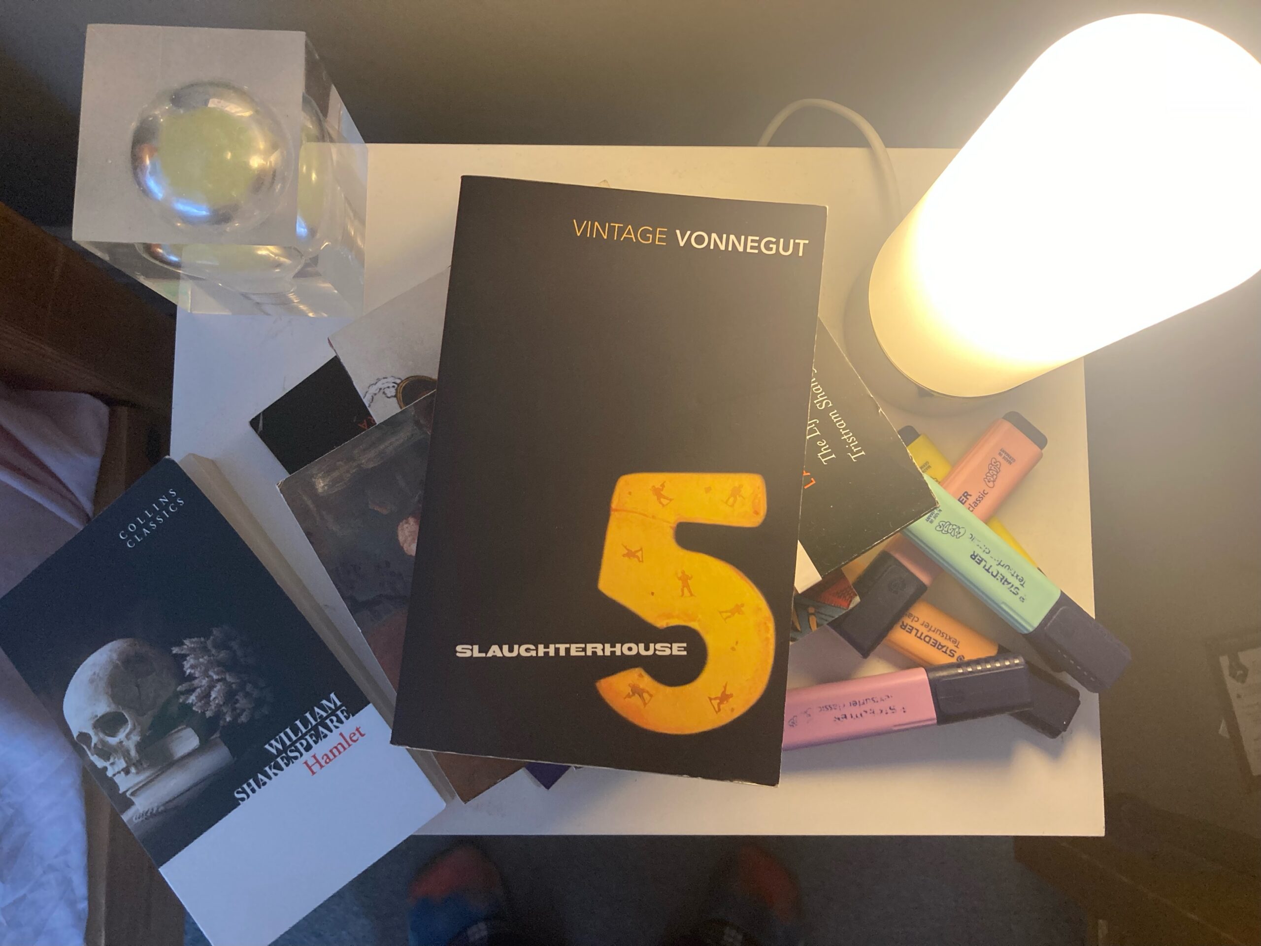 S5 IMAGE 1