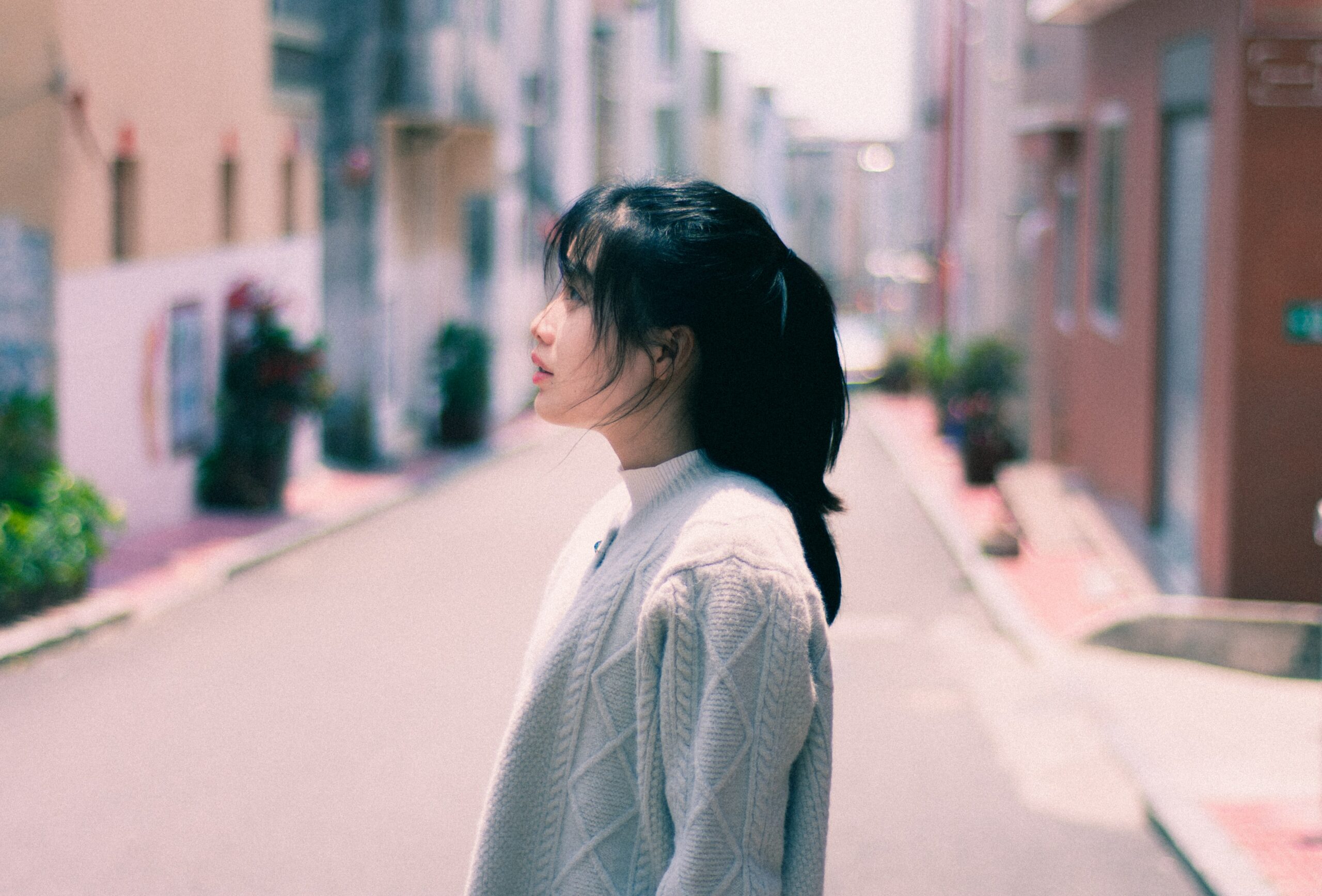 Tzk R JYS4PbQM Unsplash